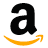 Amazon Pro en Cybersécurité