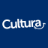 Cultura Pro en Cybersécurité