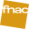 Fnac Pro en Cybersécurité