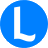 Lireka Pro en Cybersécurité