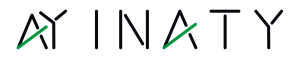 inaty_vectorise